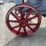 fordson-f-image-45
