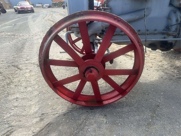 fordson-f-image-45