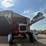 apache-sprayer-image-33