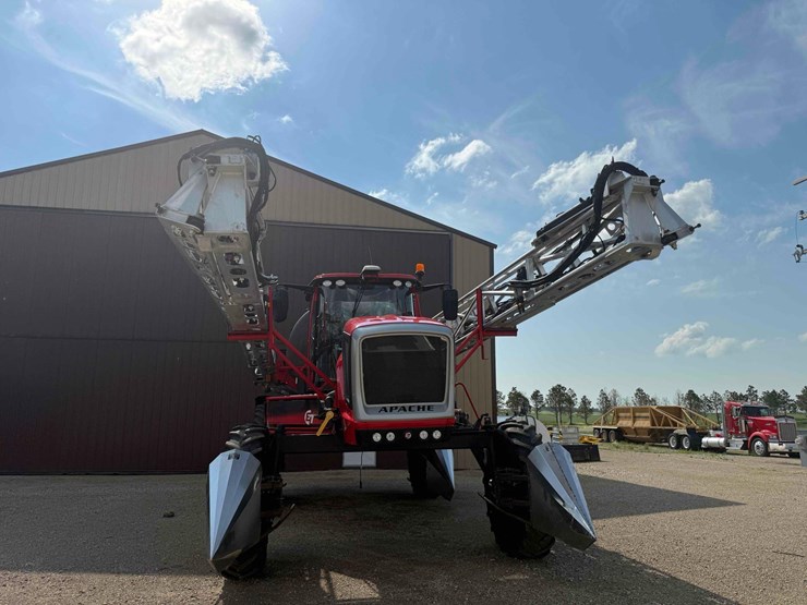 apache-sprayer-image-33