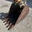 case-580n-ep-extendahoe-loader-backhoe-image-28