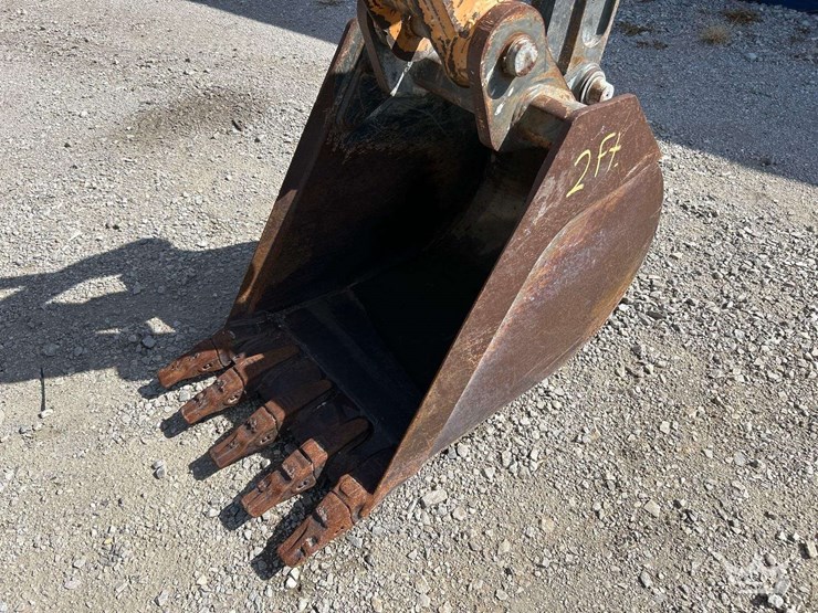 case-580n-ep-extendahoe-loader-backhoe-image-28