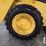 2018-caterpillar-226d-image-26