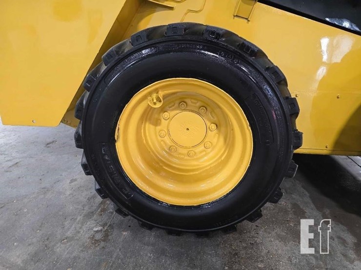 2018-caterpillar-226d-image-26