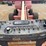 engine-image-16