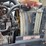 2000-volvo-day-cab-semi-image-64