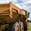 2022-volvo-a30g-image-22