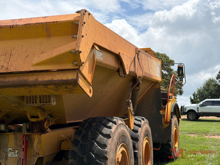2022-volvo-a30g-image-22