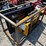 #2024-•-unused-agt-sshh680-skid-steer-hydraulic-hammer-sshh68026052301h-inv#51832-image-4