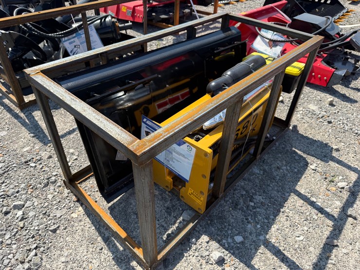 #2024-•-unused-agt-sshh680-skid-steer-hydraulic-hammer-sshh68026052301h-inv#51832-image-4