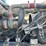 1994-mack-dm690s-image-9