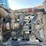 1994-mack-dm690s-image-9