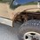 2005-ford-f150-image-7