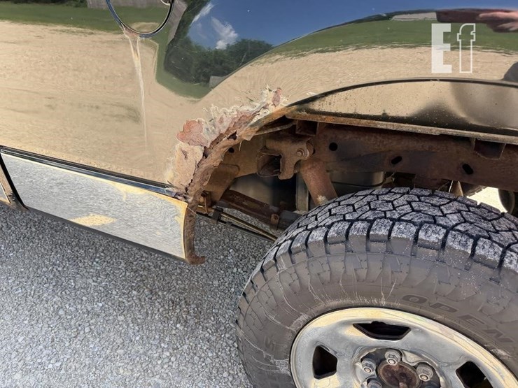 2005-ford-f150-image-7