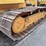 2022-caterpillar-d4-lgp-image-43