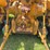 john-deere-400-image-4