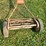 scott-silent-push-reel-lawn-mower-image-5