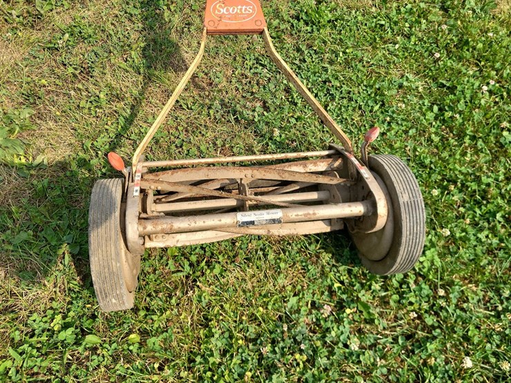 scott-silent-push-reel-lawn-mower-image-5