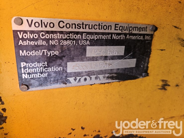 volvo-a25c-image-34
