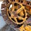 caterpillar-d2-image-13