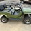 #20210-•-mossimo-mini-jeep-image-3