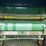 john-deere-450m-image-15