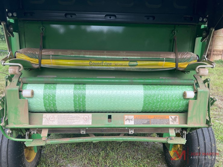 john-deere-450m-image-15