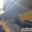 2019-caterpillar-299d2-image-18