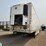 2013-utility-reefer-trailer-image-1