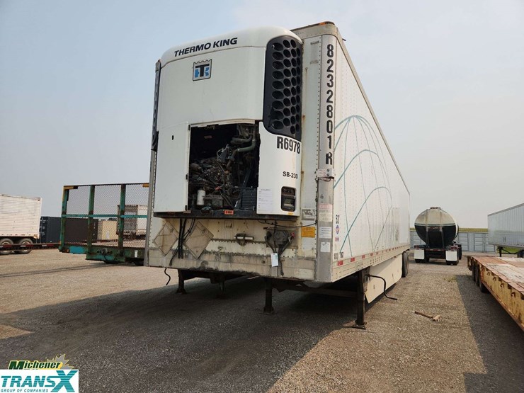 2013-utility-reefer-trailer-image-1
