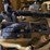 2021-caterpillar-259d3-image-26