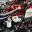 2016-freightliner-m2-106-image-29