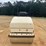 2000-ingersoll-rand-dd24-image-8
