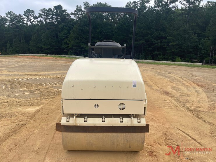 2000-ingersoll-rand-dd24-image-8