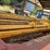 new-holland-488-image-15