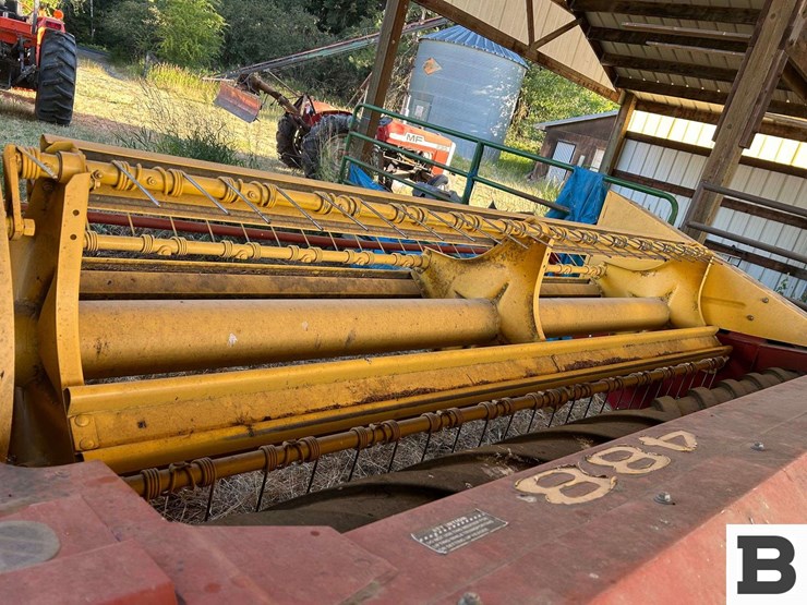 new-holland-488-image-15