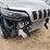 2021-jeep-cherokee-image-9