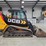 2022-jcb-3ts-8t-image-6