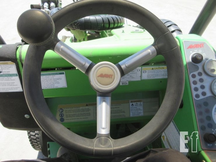 2020-avant-528-image-9