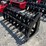 #2031-•-unused-future-clg72-skid-steer-curved-log-grabber-chxmq2605137-inv#48872-image-3