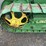 john-deere-bo-lindeman-image-38