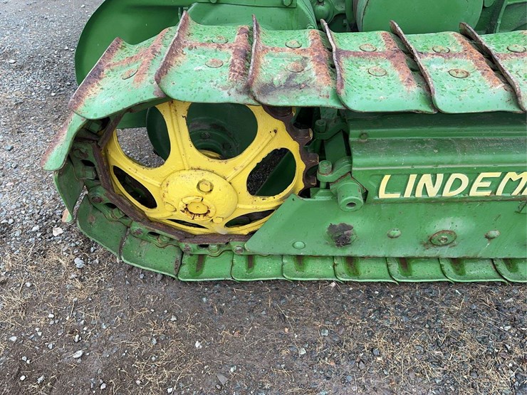 john-deere-bo-lindeman-image-38