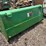 john-deere-300-image-2