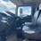 2011-hino268-s/a-dump-truck-image-18