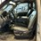 2012-ford-f350-image-25