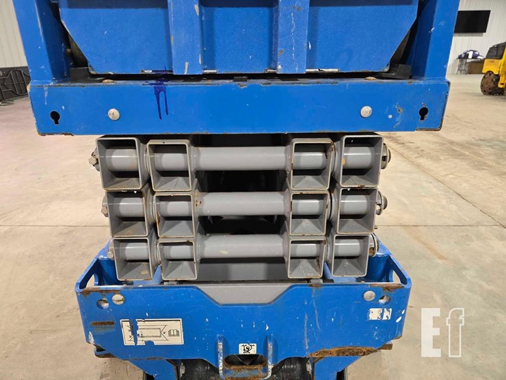 2019-genie-gs1930-image-14