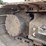 2013-deere-160g-lc-image-32