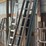 (2)-wooden-extension-ladders-image-2