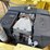 meyer-3k-wp-diesel-powered-4-station-accumulator-closing-unit,-skidded-image-5