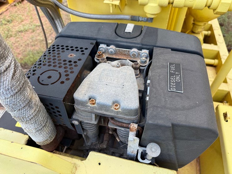 meyer-3k-wp-diesel-powered-4-station-accumulator-closing-unit,-skidded-image-5
